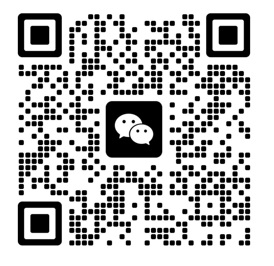 CFMH 2025：深圳国际智慧氧舱健康展区