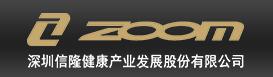 Jinan Expo Noah Medical Technology Co., Ltd