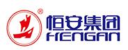 Nanjing Jiangya plate Technology Co., Ltd